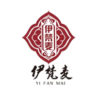 伊梵麦