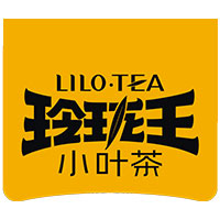 玲珑王