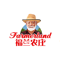 福兰农庄