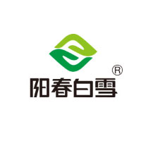 阳春白雪