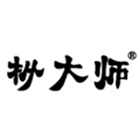 枞大师