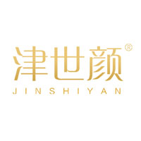 津世颜/JINSHIYAN