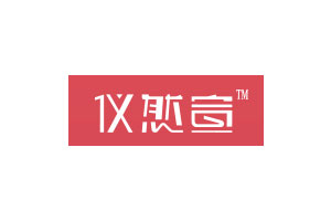 仪然宣