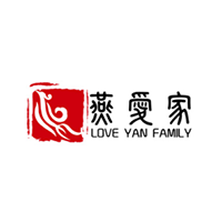 燕爱家/LOVE YAN FAMILY