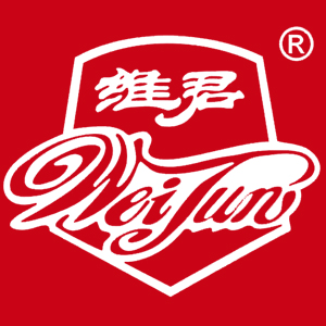 维君
