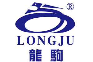 龙驹食品