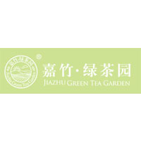 嘉竹绿茶园