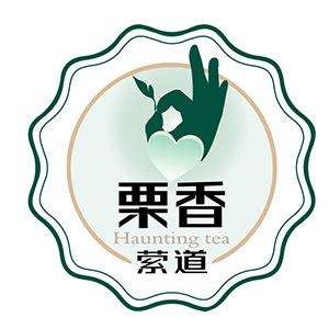 栗香萦道