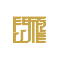雁门山