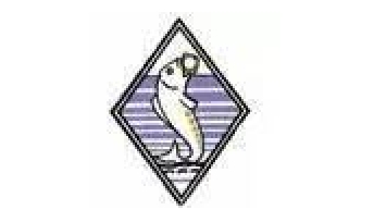 Orval