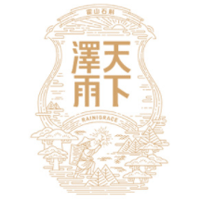 天下泽雨