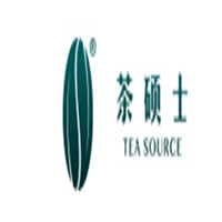 茶硕士