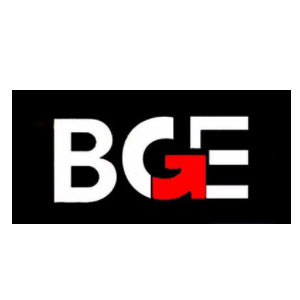 宝工电器/BGE