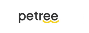 petree