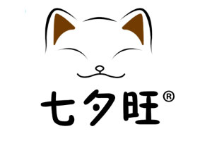 七夕旺