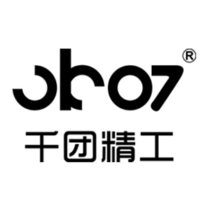 千团精工
