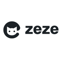 ZEZE