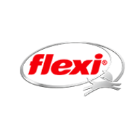 福莱希/Flexi