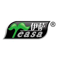 伊萨/Yeasa