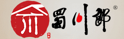 蜀川郎