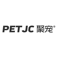 聚宠