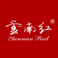 云南红