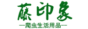 藤印象宠物