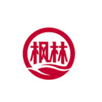 枫林酒业