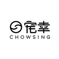 宠幸