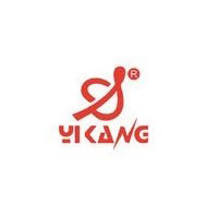 怡康/YKANG
