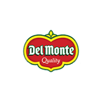 地扪/DelMonte