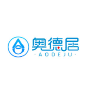 奥德居