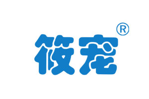 筱宠