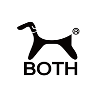 宠一/BOTH