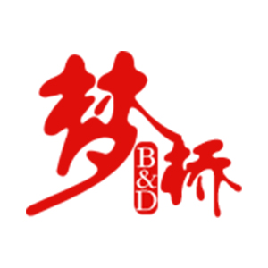 梦桥
