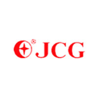 JCG