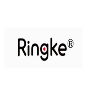 RINGKE