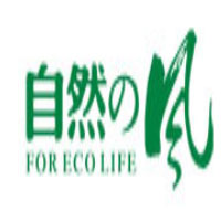 自然之风/FOR ECO LIFE