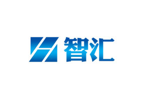 智汇宠物