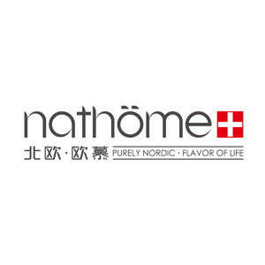 北欧欧慕/NATHOME