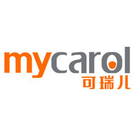 可瑞儿/mycarol