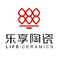 乐享