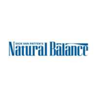 天衡宝/Natural Balance