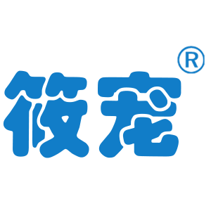 筱宠