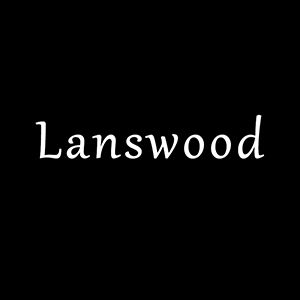 Lanswood
