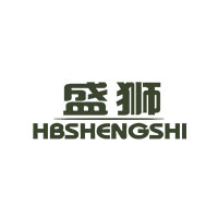 盛狮
