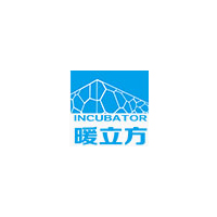 暖立方