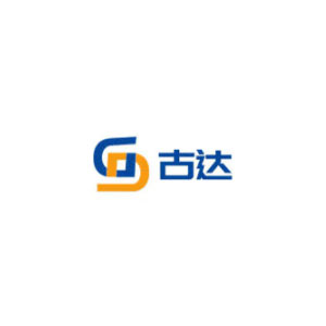 古达