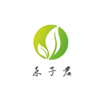 乐子君