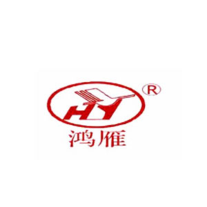 鸿雁